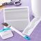 9 Pack: Cricut Joy™ Permanent Smart Vinyl™ Shimmer